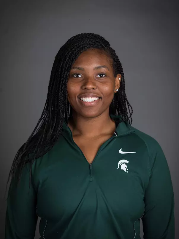 Monica Wimbush