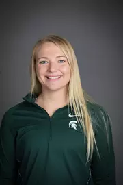 Noelle Oman