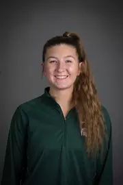 Noelle Rohde
