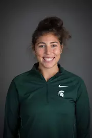 Samantha Jabara