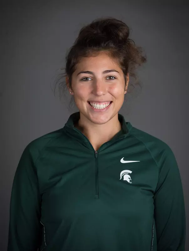Samantha Jabara