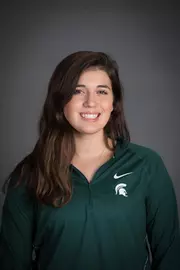Sophie Ruggles