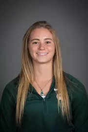 Taylor Ward