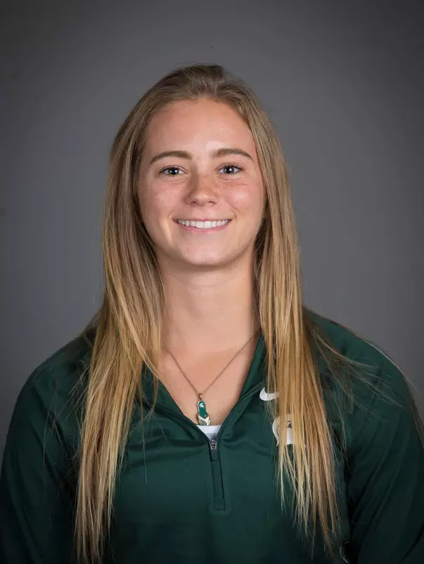 Taylor Ward
