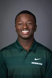 Peirre Brown