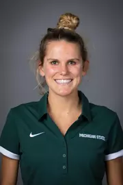 Holly Bullough