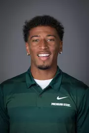 Noah Burton