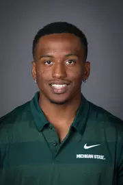 Jonathon Edwards