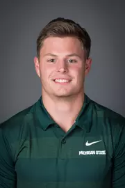 Nick Kramer