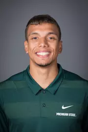 Devin McKinney