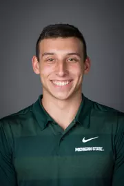 Kyle Nouhan