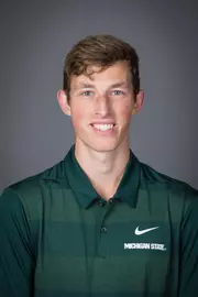 Tommy Osika
