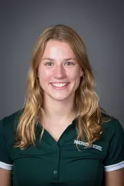 Kate Pesch