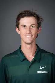 Matt Schram