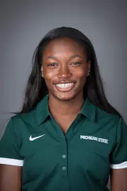 Denise Span