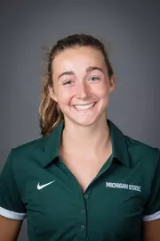 Emily Steffke
