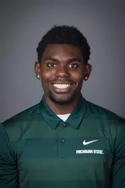 Joe Stevens III