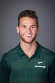 Matt Thomas