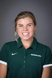 Kenzie Weiler