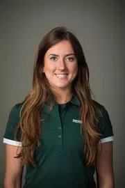 Ellen DiPietro
