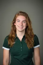 Lauren Kaliszewski
