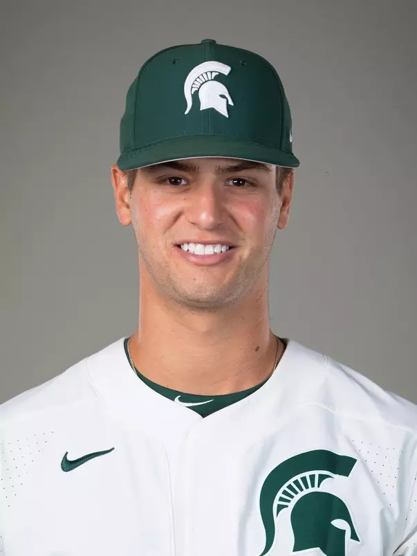 Bianucci, Zac