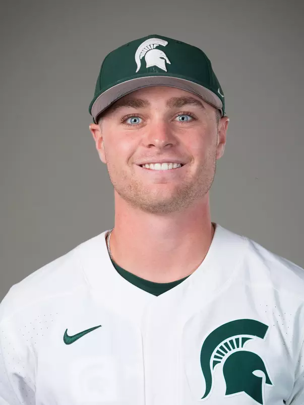 Olson, Jarret