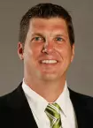 Mike Vorkapich