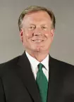 Dave Carrier