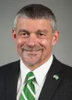 Ken Mannie