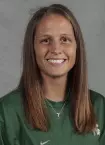 Molli Munz