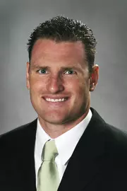 Jeremy Flynn