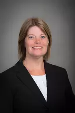 Melissa Tallant