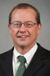 Allen