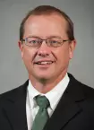 Allen