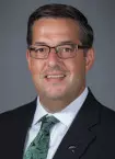 Bryan Hoch