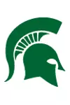 MSU