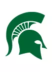 MSU