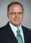 Paul Schager