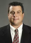 Scot Schlesinger