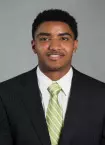 Gary Harris