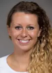 Taylor Galloway