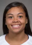 Ryian Hubbard