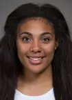 Ebony Scott