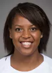 Jazmine White