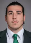 James Bodanis