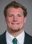 Byron Bullough