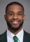 Kurtis Drummond