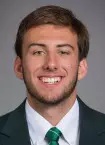Nathan Conrad