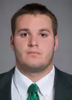 Chase Gianacakos